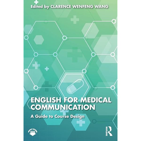 Good Practice Student's Book: Communication Skills in English for